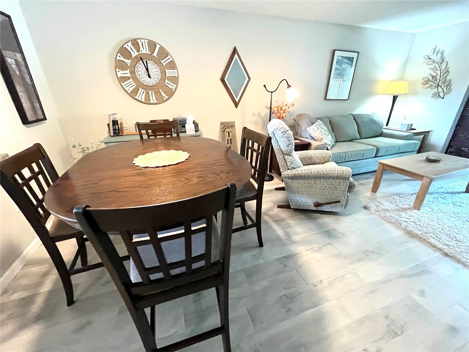 WILDEWOOD SPGS STAGE 3B OF SPRINGDALE - Residential