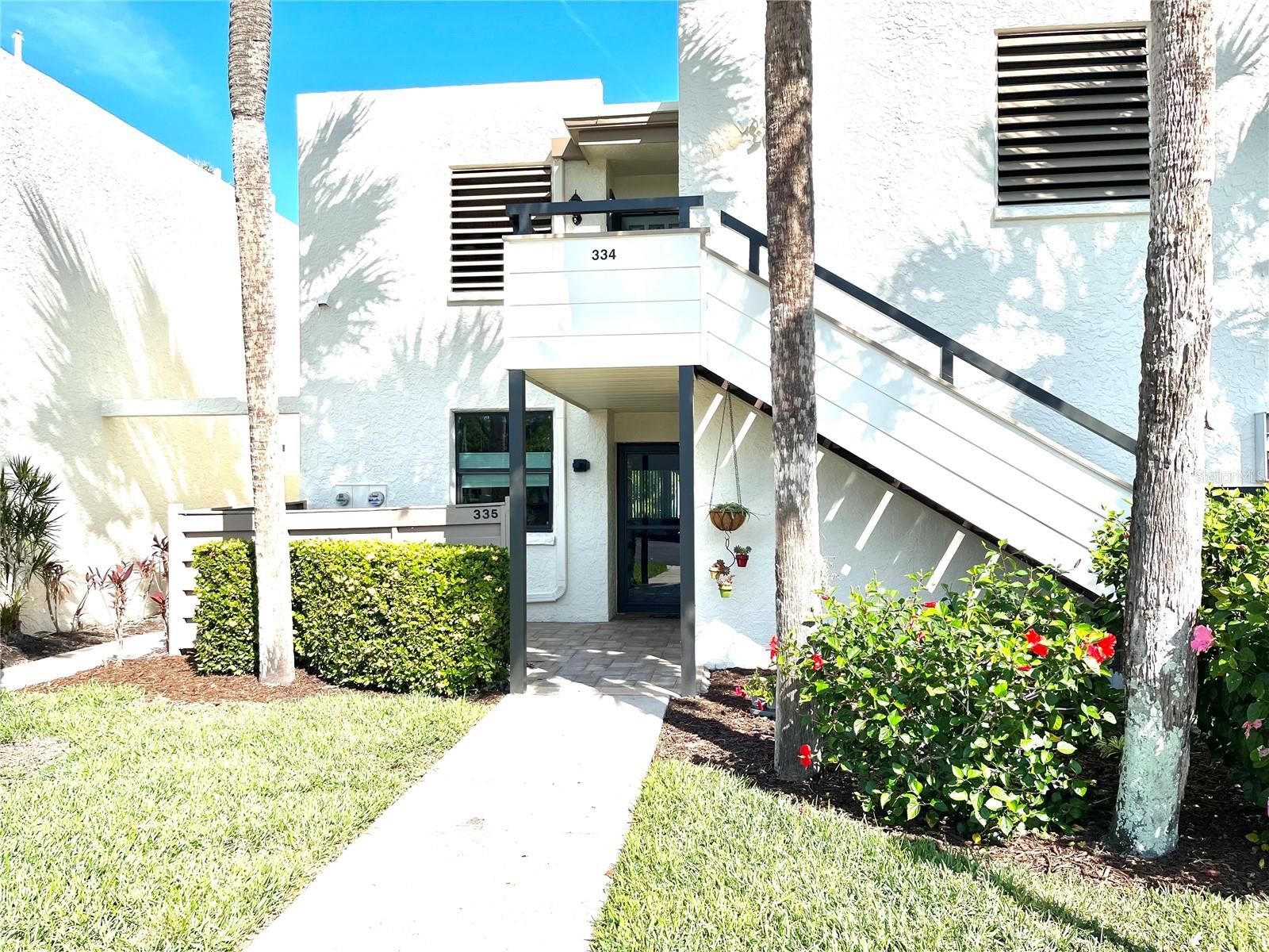 335 SPRINGDALE DRIVE 0