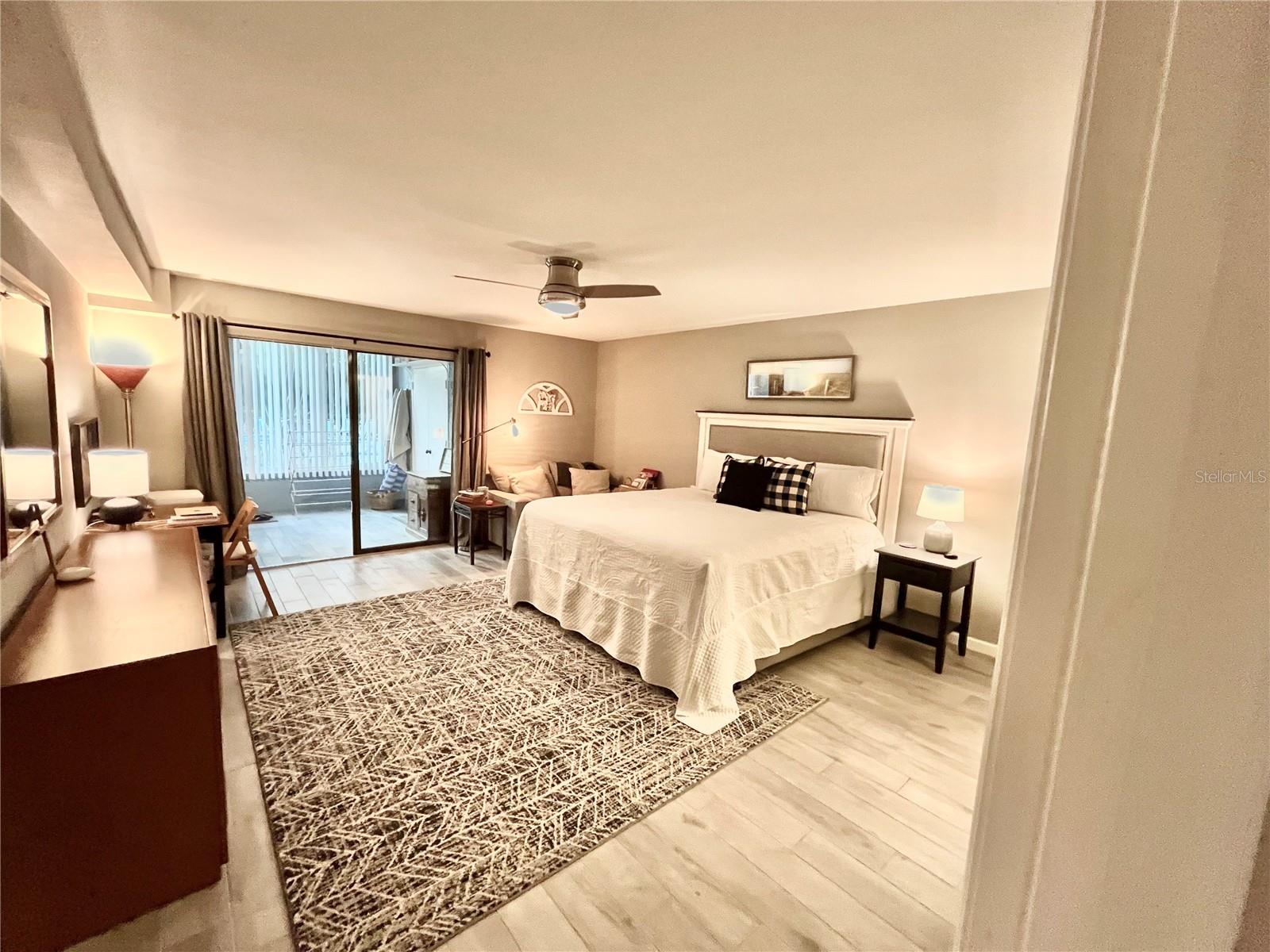 WILDEWOOD SPGS STAGE 3B OF SPRINGDALE - Residential
