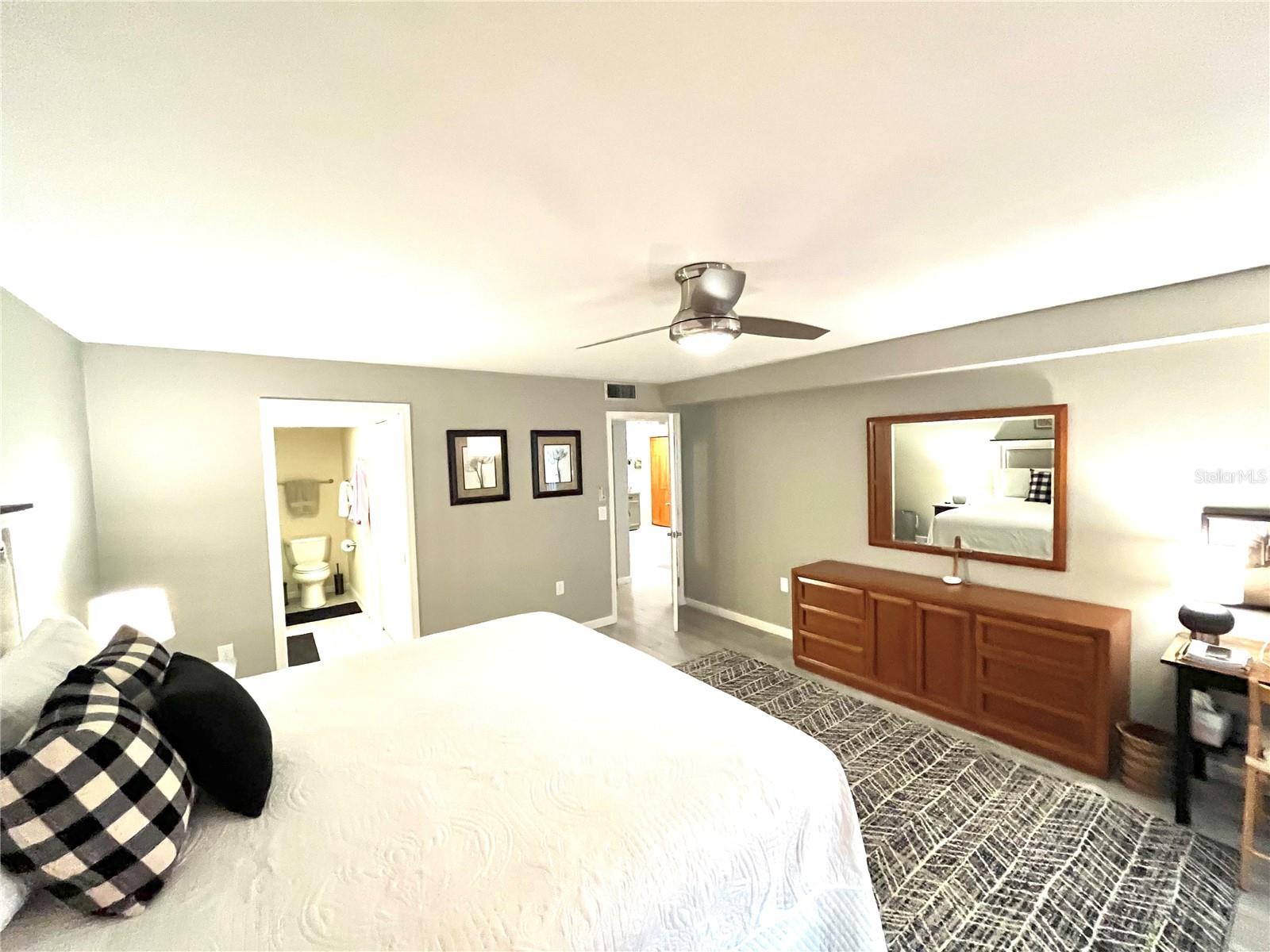WILDEWOOD SPGS STAGE 3B OF SPRINGDALE - Residential