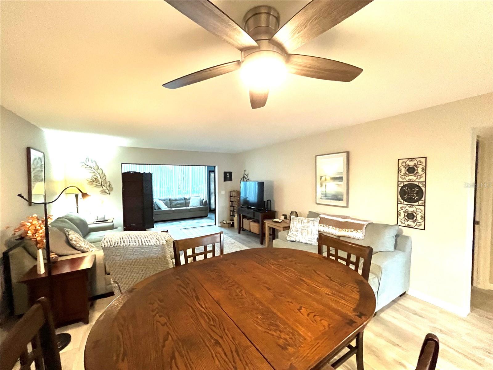 WILDEWOOD SPGS STAGE 3B OF SPRINGDALE - Residential