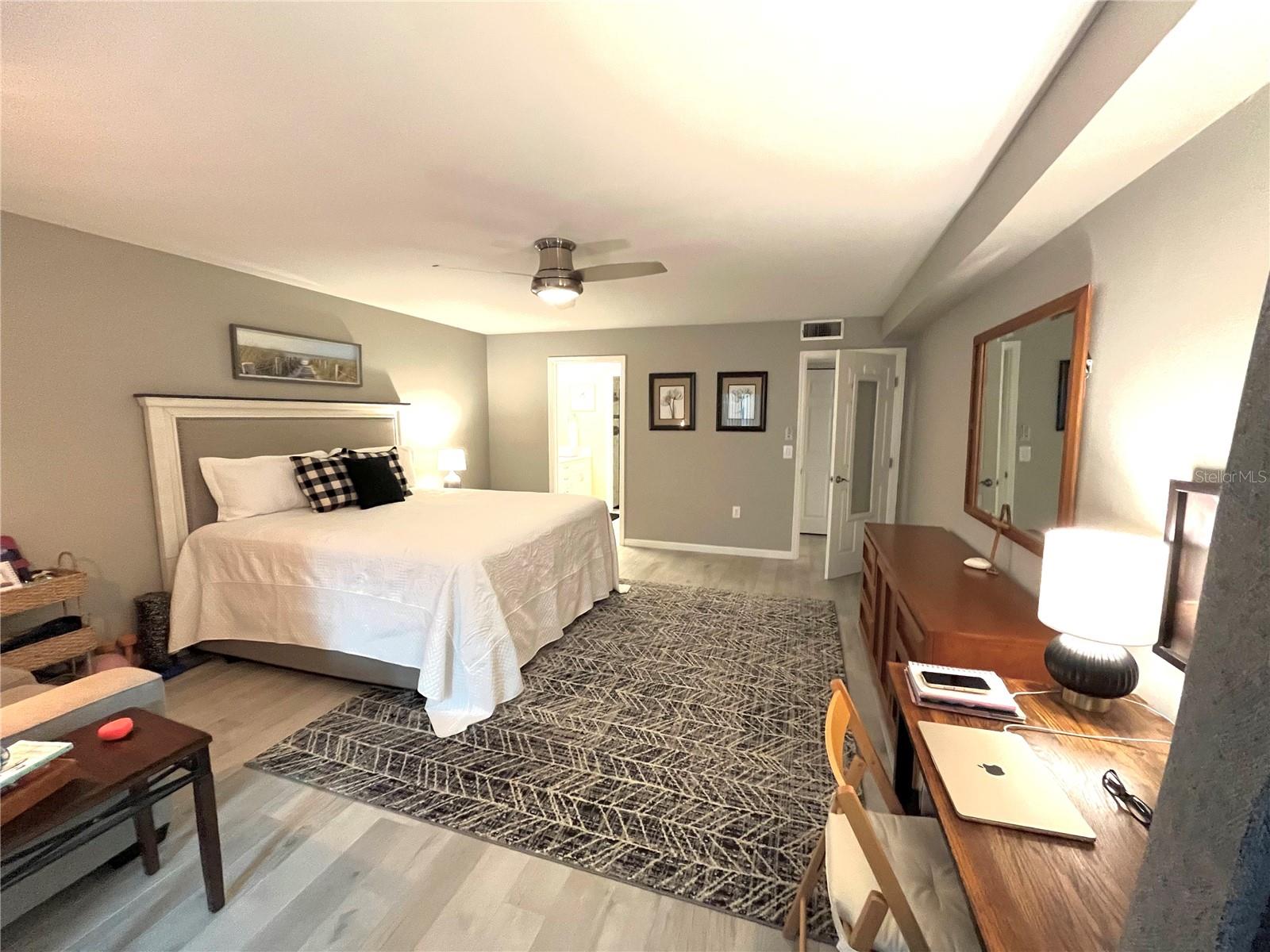 WILDEWOOD SPGS STAGE 3B OF SPRINGDALE - Residential