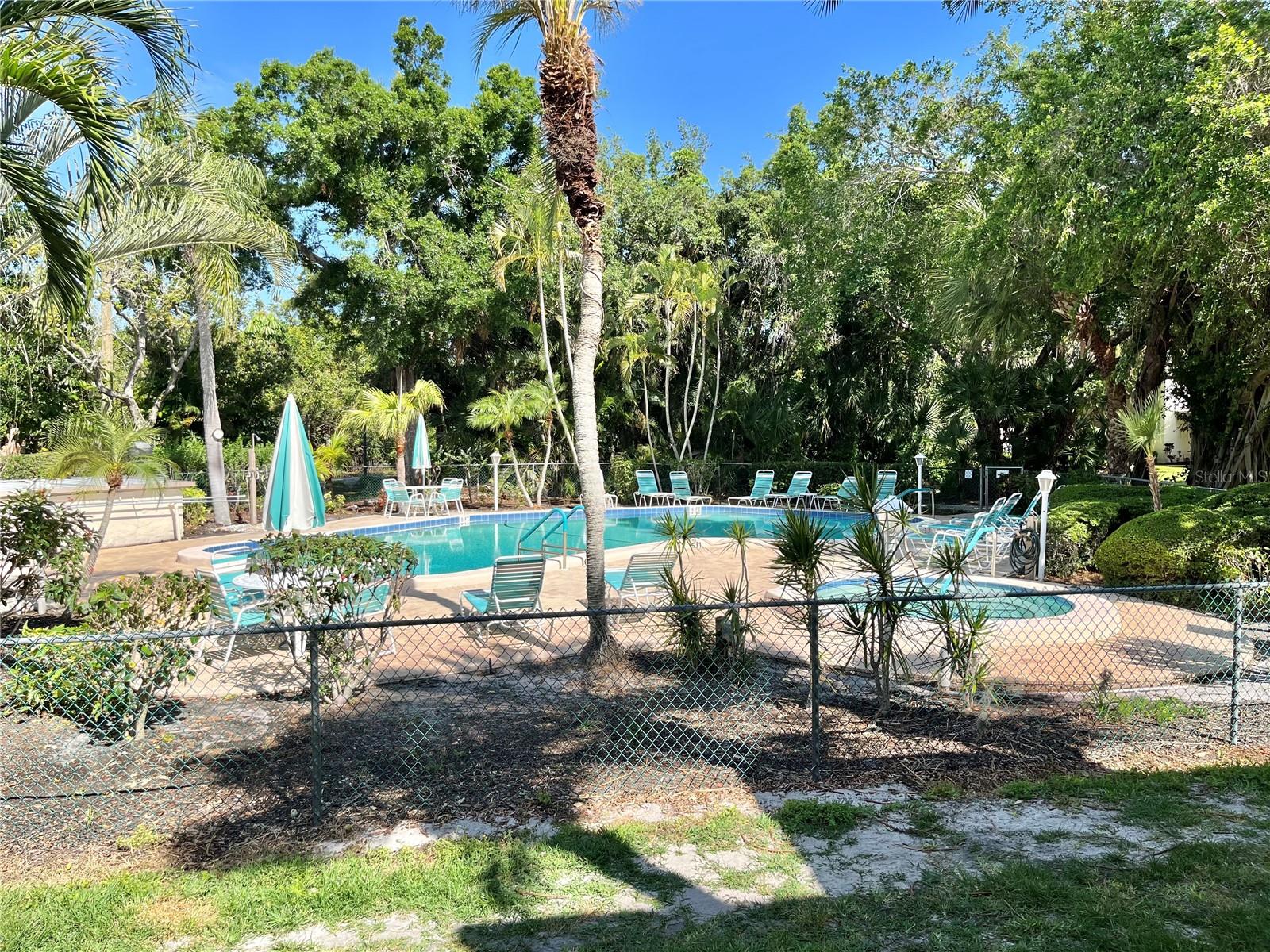WILDEWOOD SPGS STAGE 3B OF SPRINGDALE - Residential