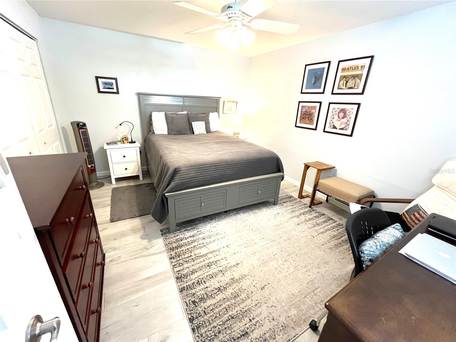 WILDEWOOD SPGS STAGE 3B OF SPRINGDALE - Residential