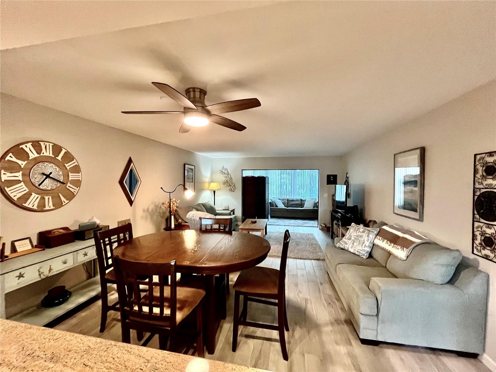 WILDEWOOD SPGS STAGE 3B OF SPRINGDALE - Residential