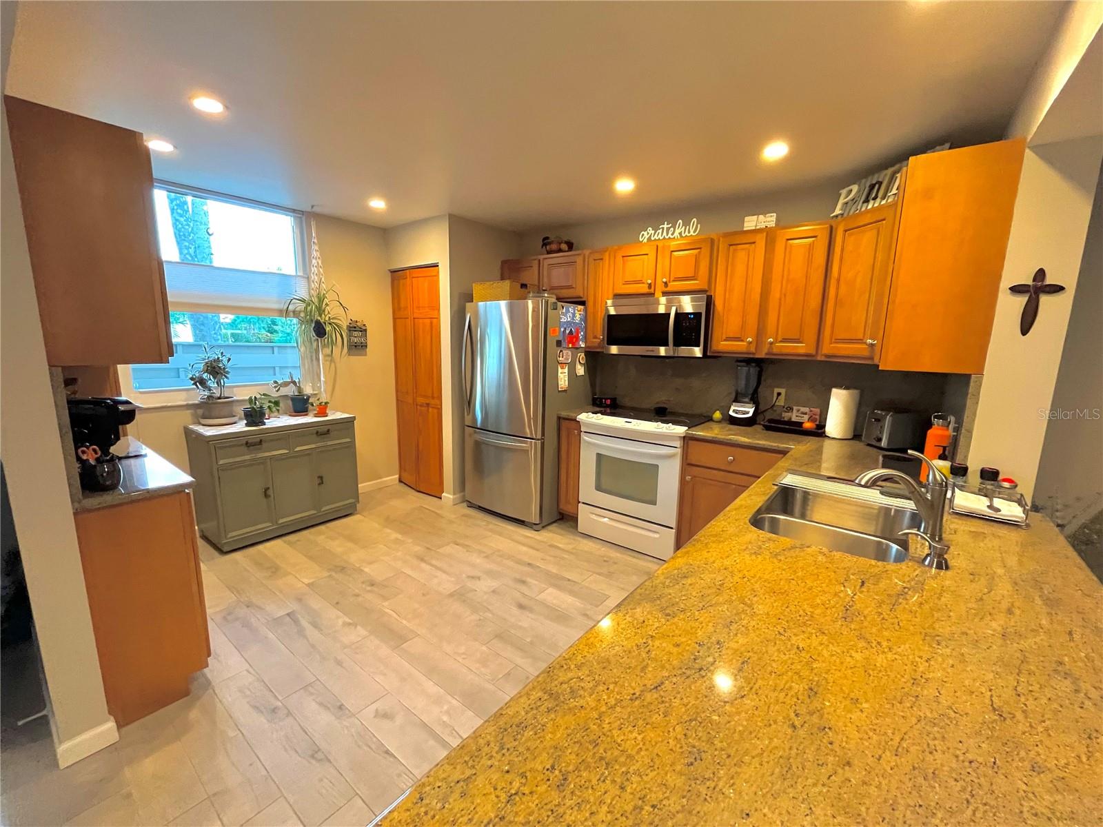 WILDEWOOD SPGS STAGE 3B OF SPRINGDALE - Residential