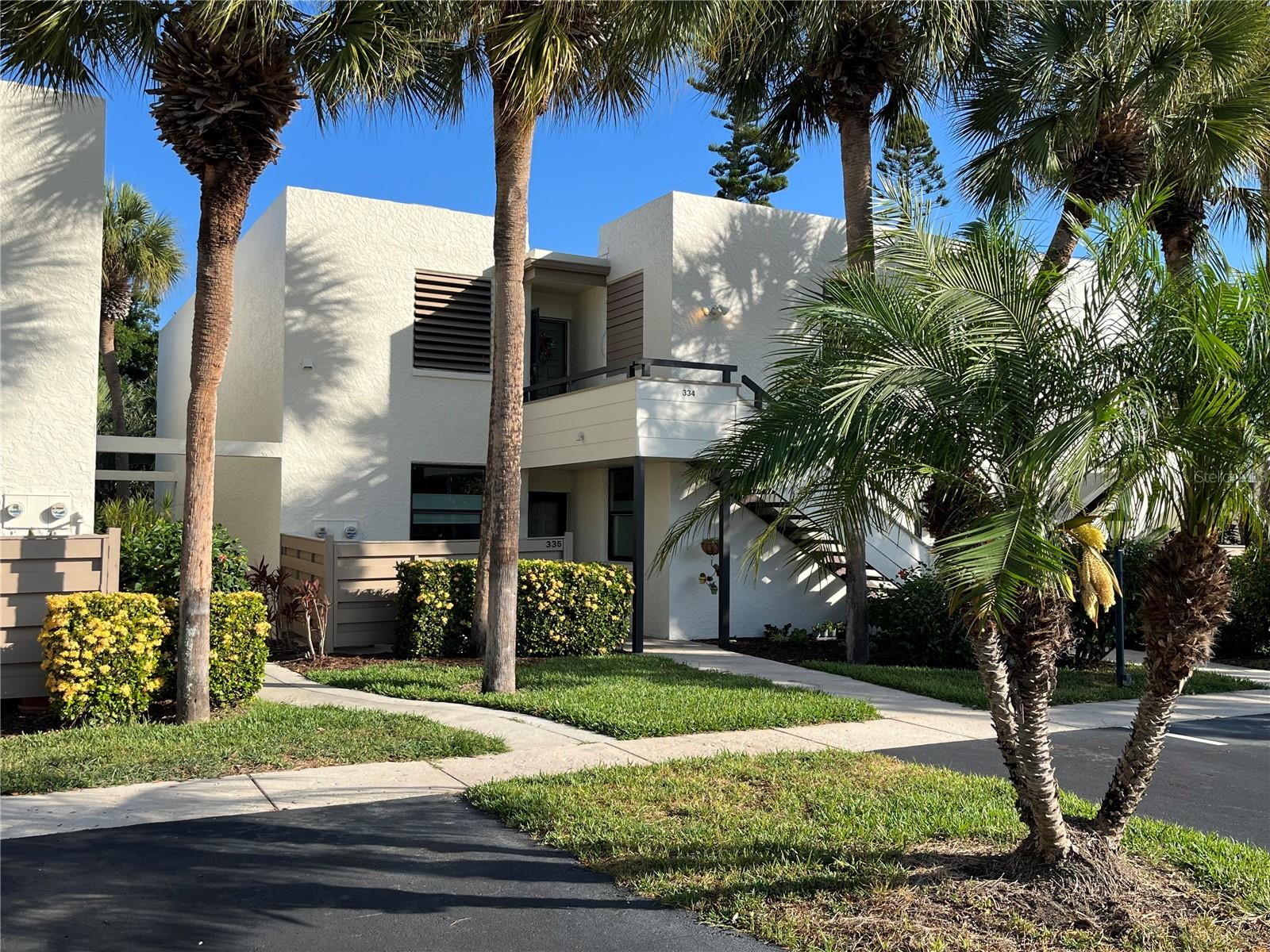 WILDEWOOD SPGS STAGE 3B OF SPRINGDALE - Residential