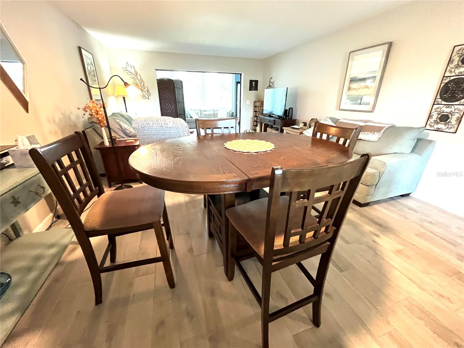 WILDEWOOD SPGS STAGE 3B OF SPRINGDALE - Residential