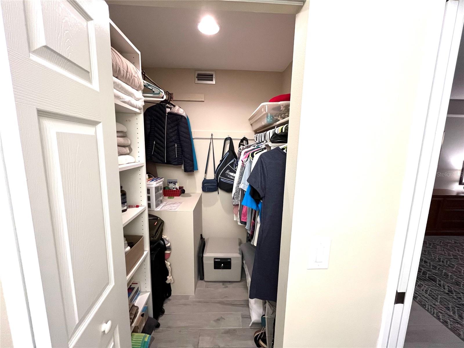 WILDEWOOD SPGS STAGE 3B OF SPRINGDALE - Residential
