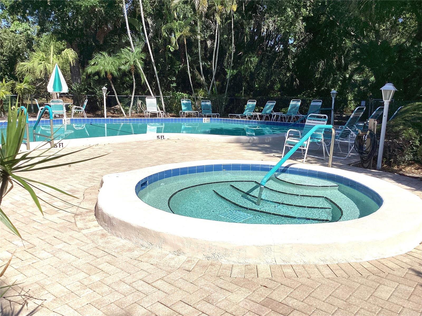 WILDEWOOD SPGS STAGE 3B OF SPRINGDALE - Residential