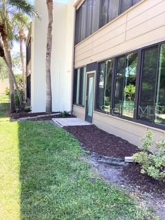 WILDEWOOD SPGS STAGE 3B OF SPRINGDALE - Residential