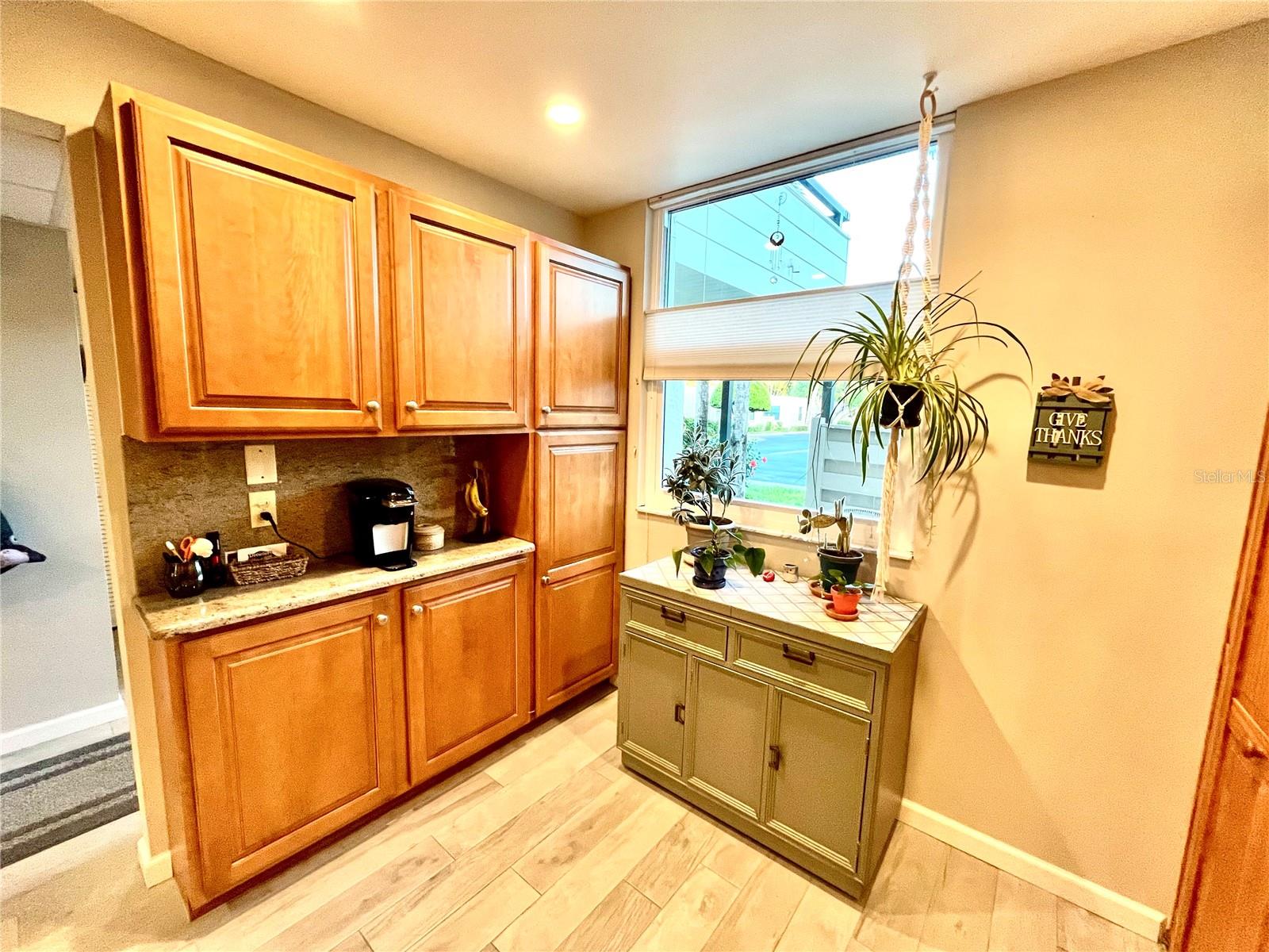 WILDEWOOD SPGS STAGE 3B OF SPRINGDALE - Residential