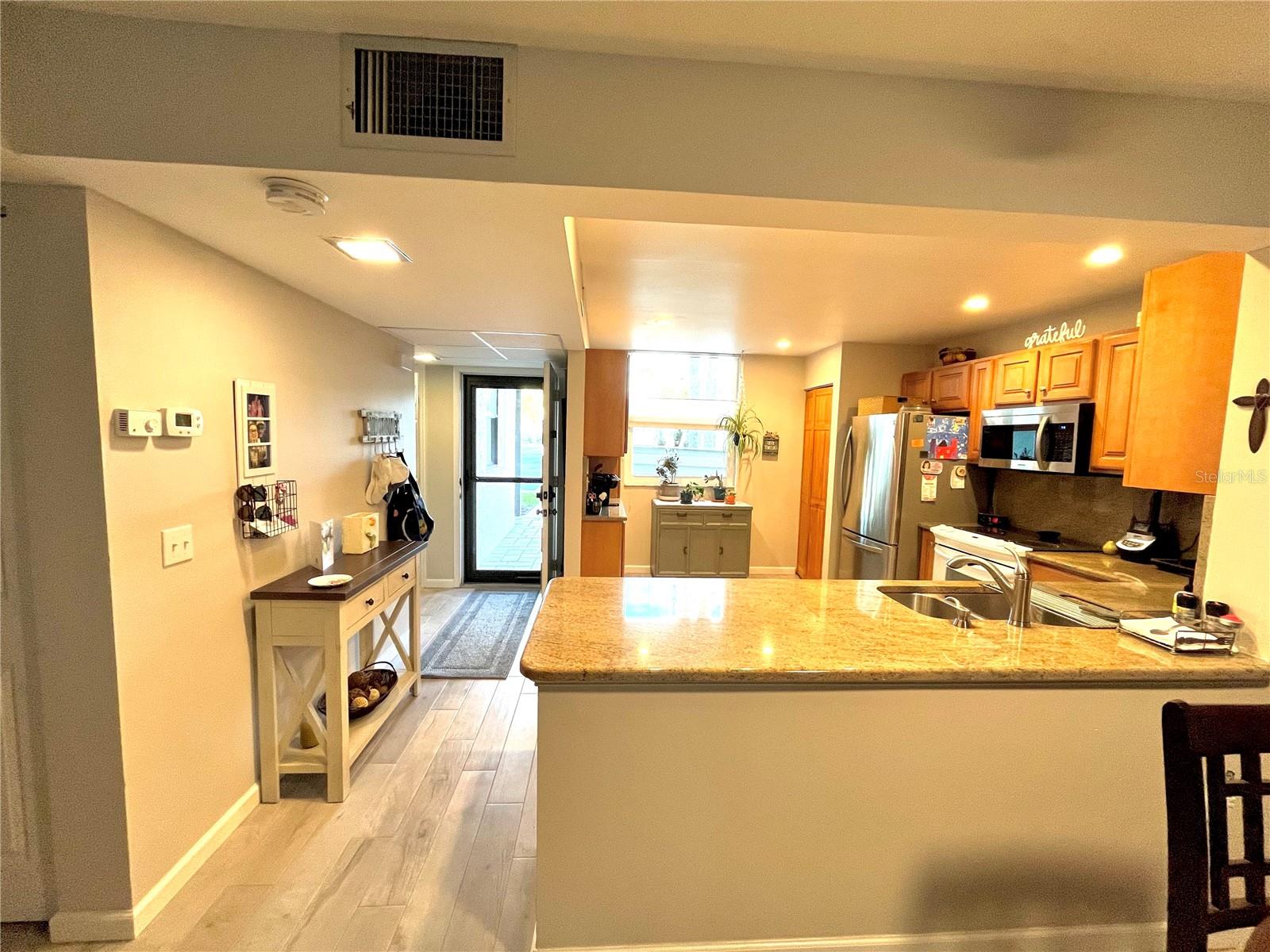 WILDEWOOD SPGS STAGE 3B OF SPRINGDALE - Residential