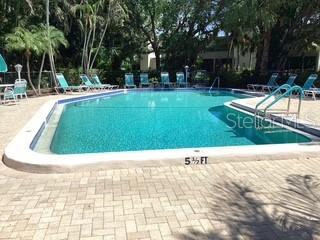 WILDEWOOD SPGS STAGE 3B OF SPRINGDALE - Residential