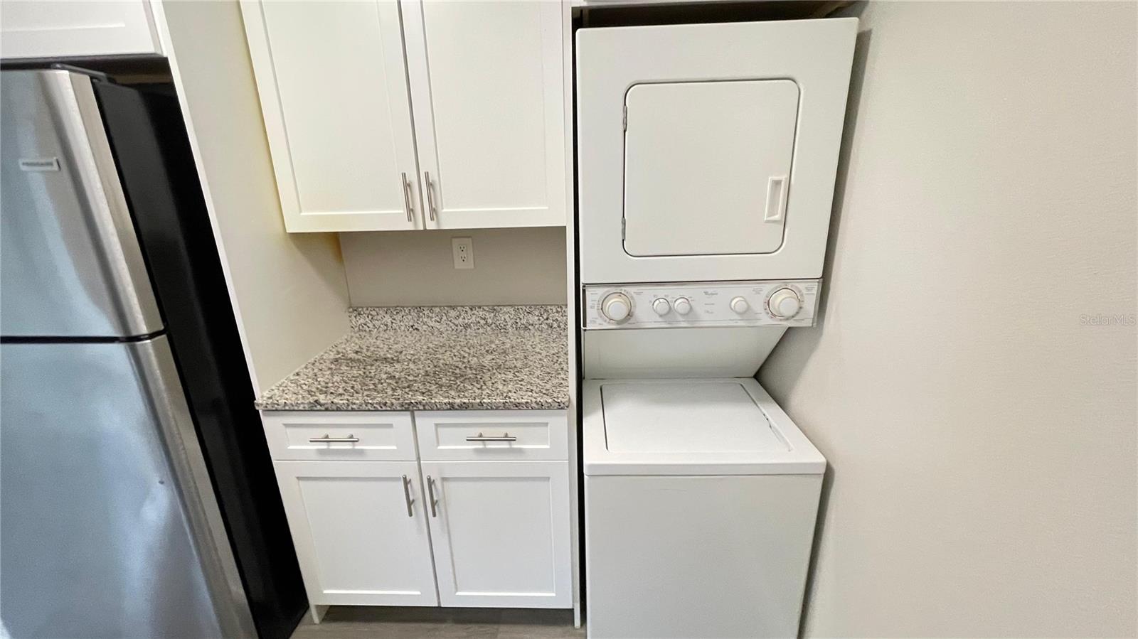 THE COLONIES CONDO - Residential Lease