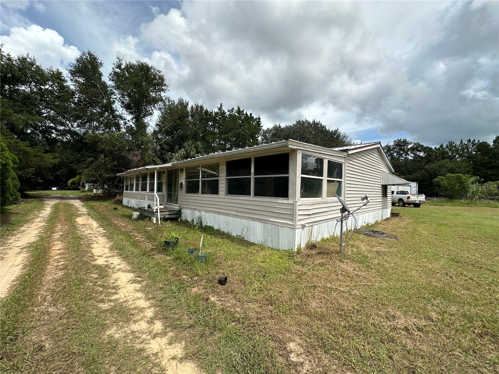 24545 SE HIGHWAY 450