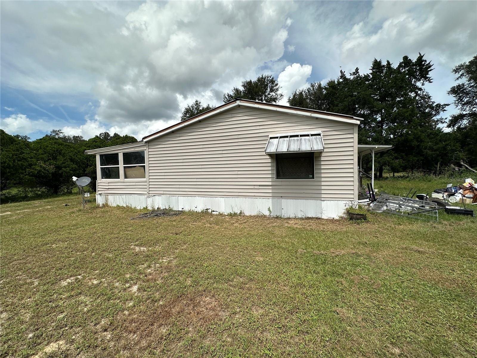 24545 SE HIGHWAY 450