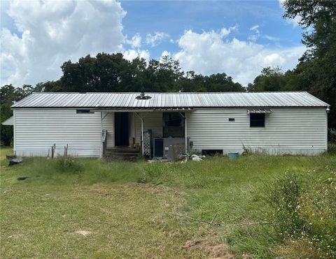 24545 SE HIGHWAY 450 UMATILLA FL 32784