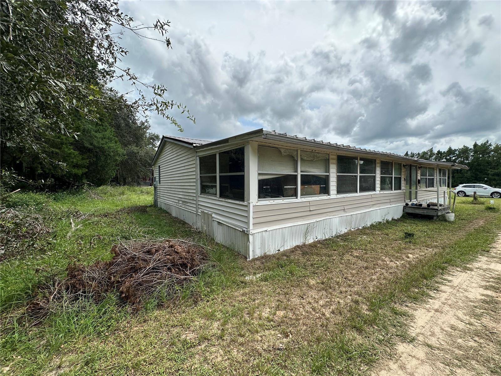 24545 SE HIGHWAY 450