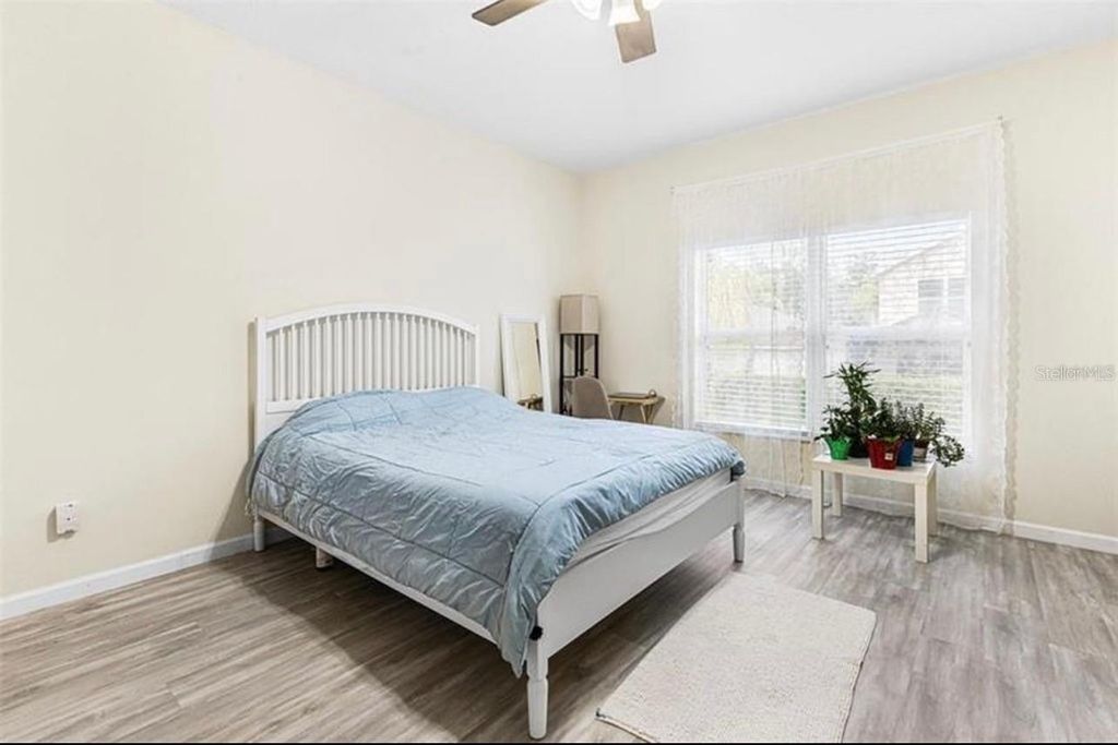 Photo of 5634 Tanagerlake Road, Lithia, FL 33547 (MLS # TB8461179)