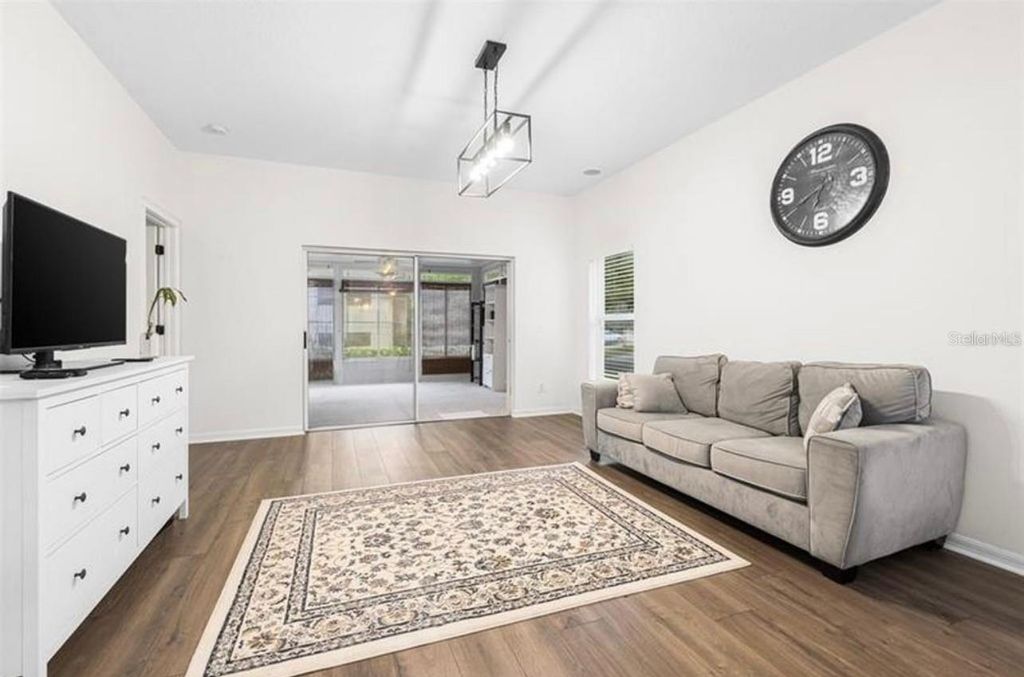 Photo of 5634 Tanagerlake Road, Lithia, FL 33547 (MLS # TB8461179)