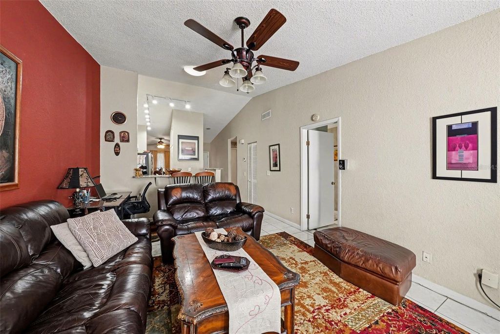 Photo of 8708 Carroll Palm Place, Tampa, FL 33614 (MLS # TB8474603)