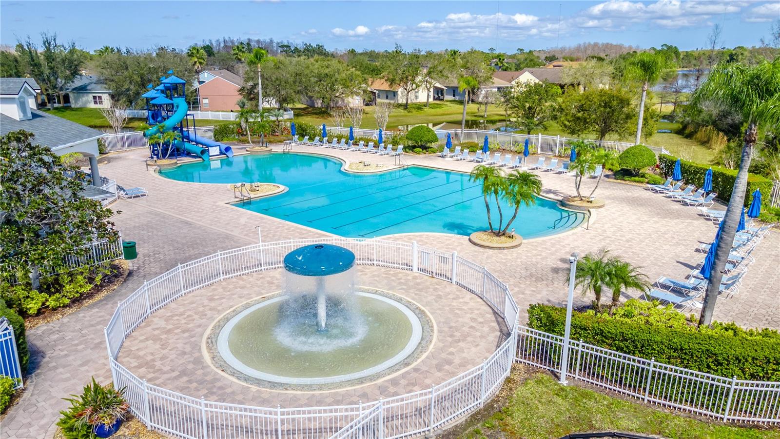 2031 GLORIA OAK COURT