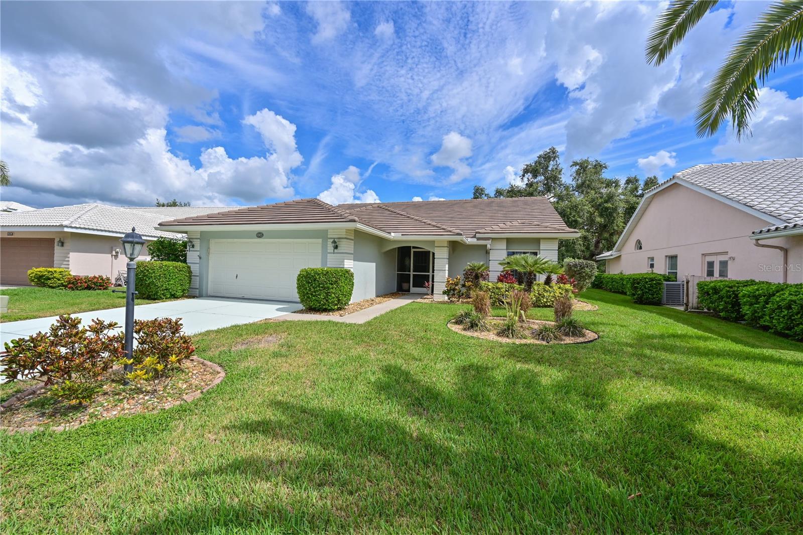 6905 STONE RIVER ROAD