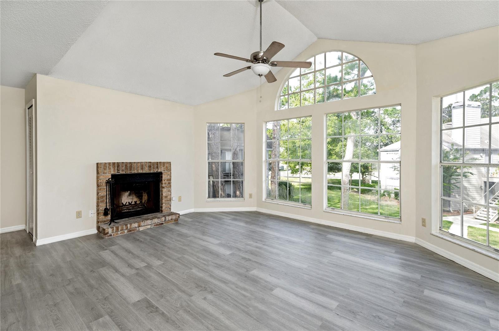 HIDDEN VILLAGE CONDO - Residential