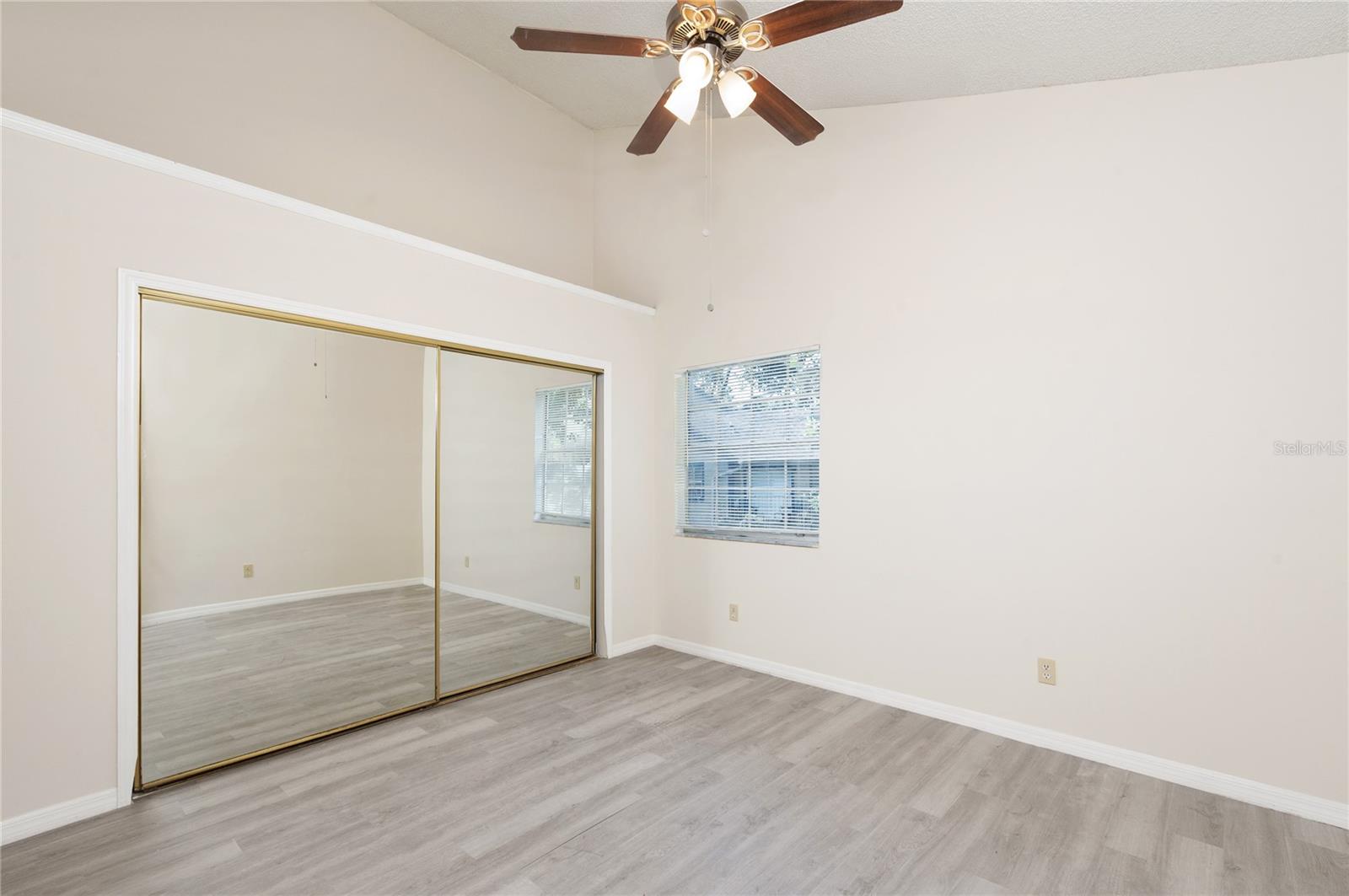 HIDDEN VILLAGE CONDO - Residential