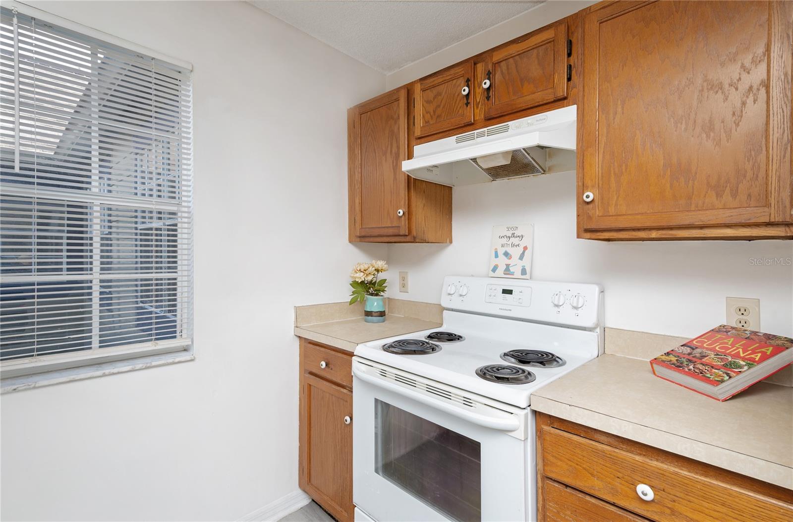 HIDDEN VILLAGE CONDO - Residential