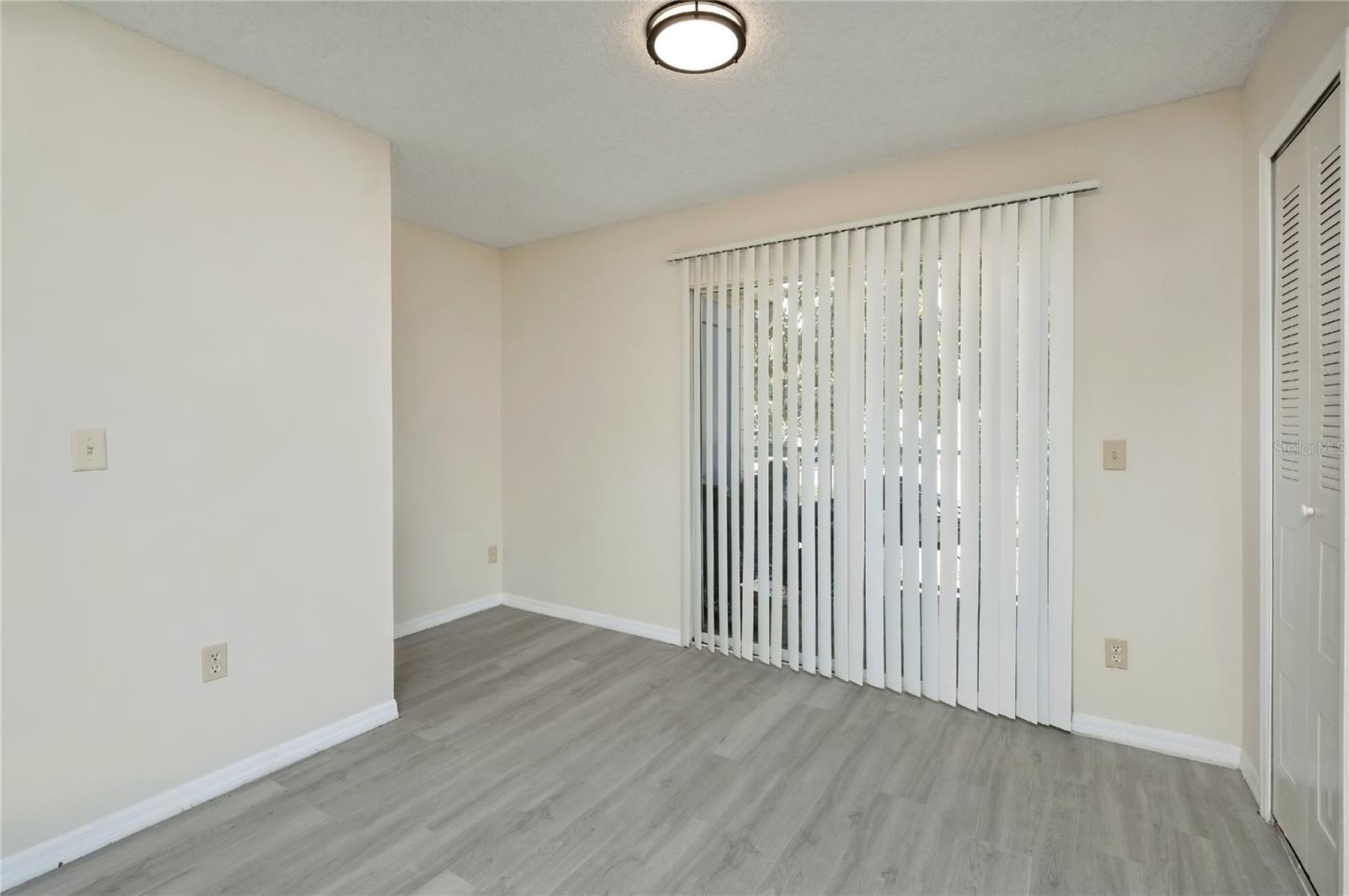 HIDDEN VILLAGE CONDO - Residential