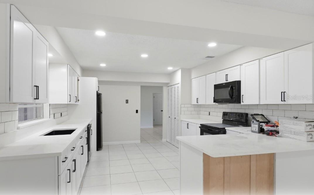ACREAGE - Residential