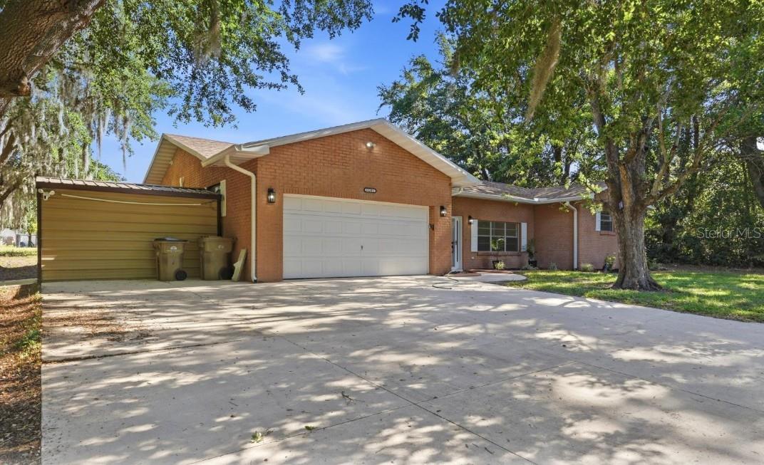 ACREAGE - Residential