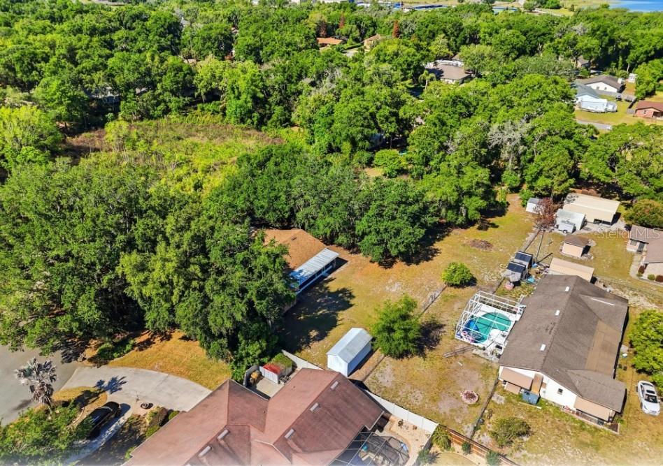 ACREAGE - Residential