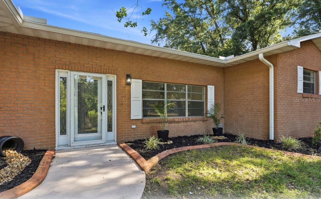 ACREAGE - Residential