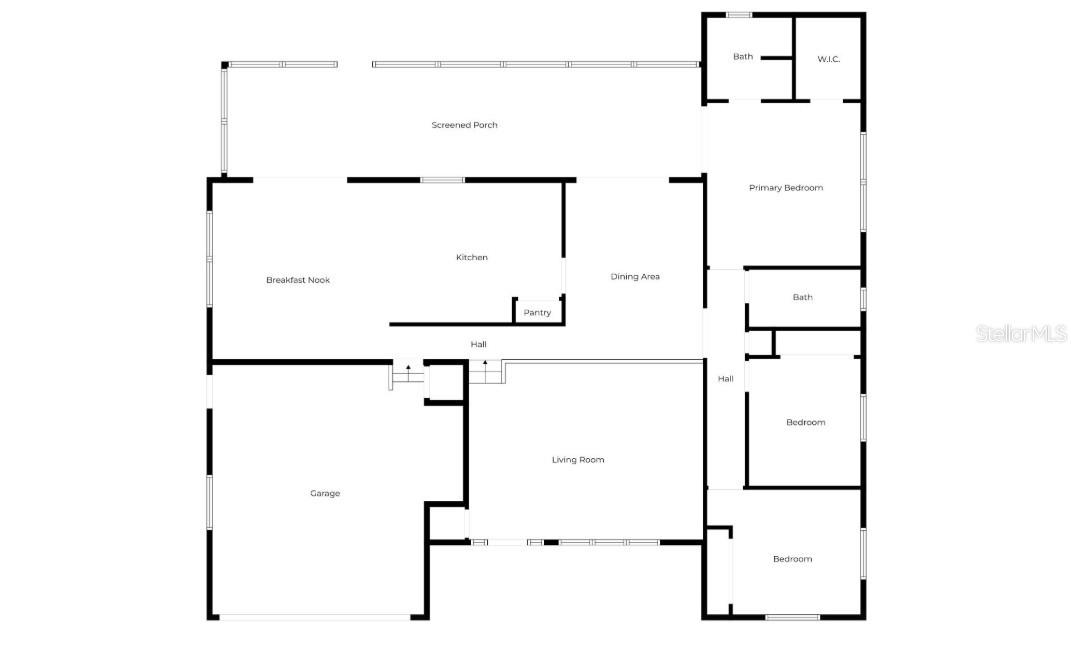 ACREAGE - Residential