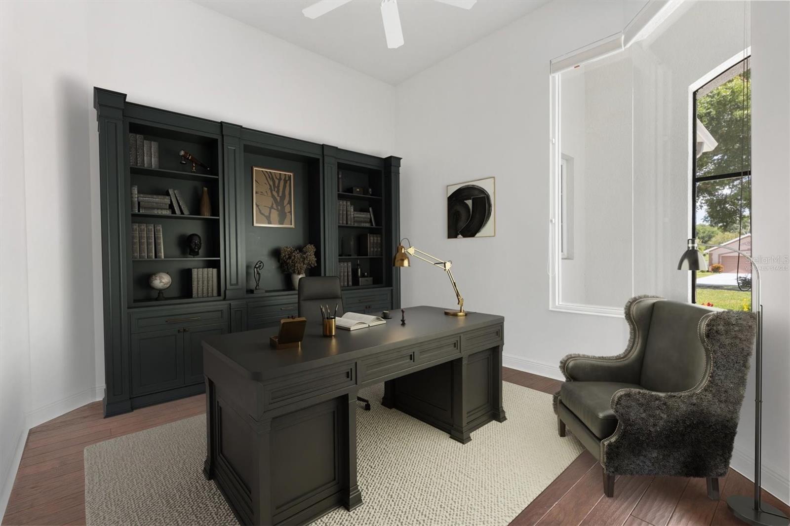 6109 SPINNAKER LOOP