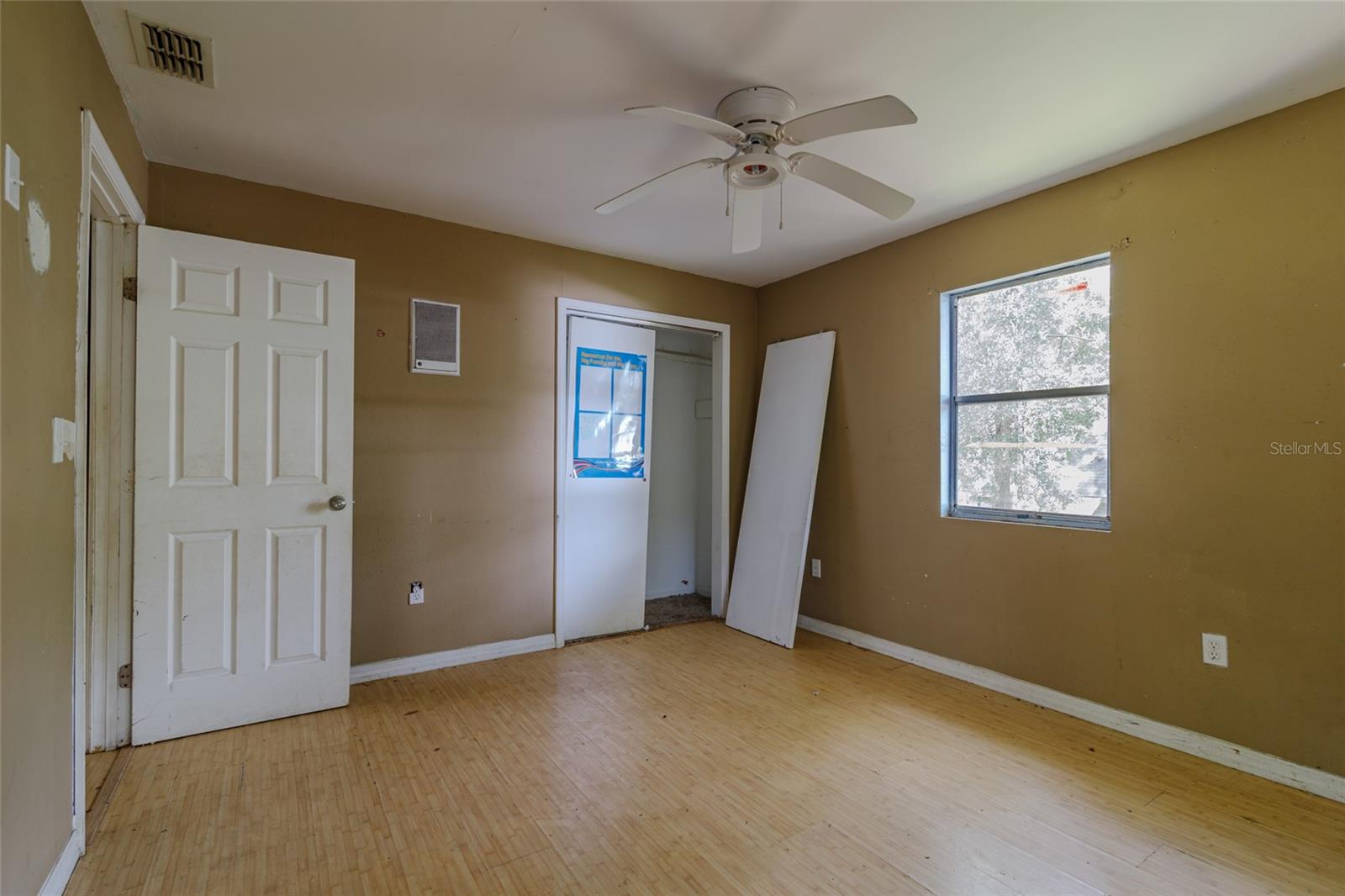 5238 NW 65TH STREET