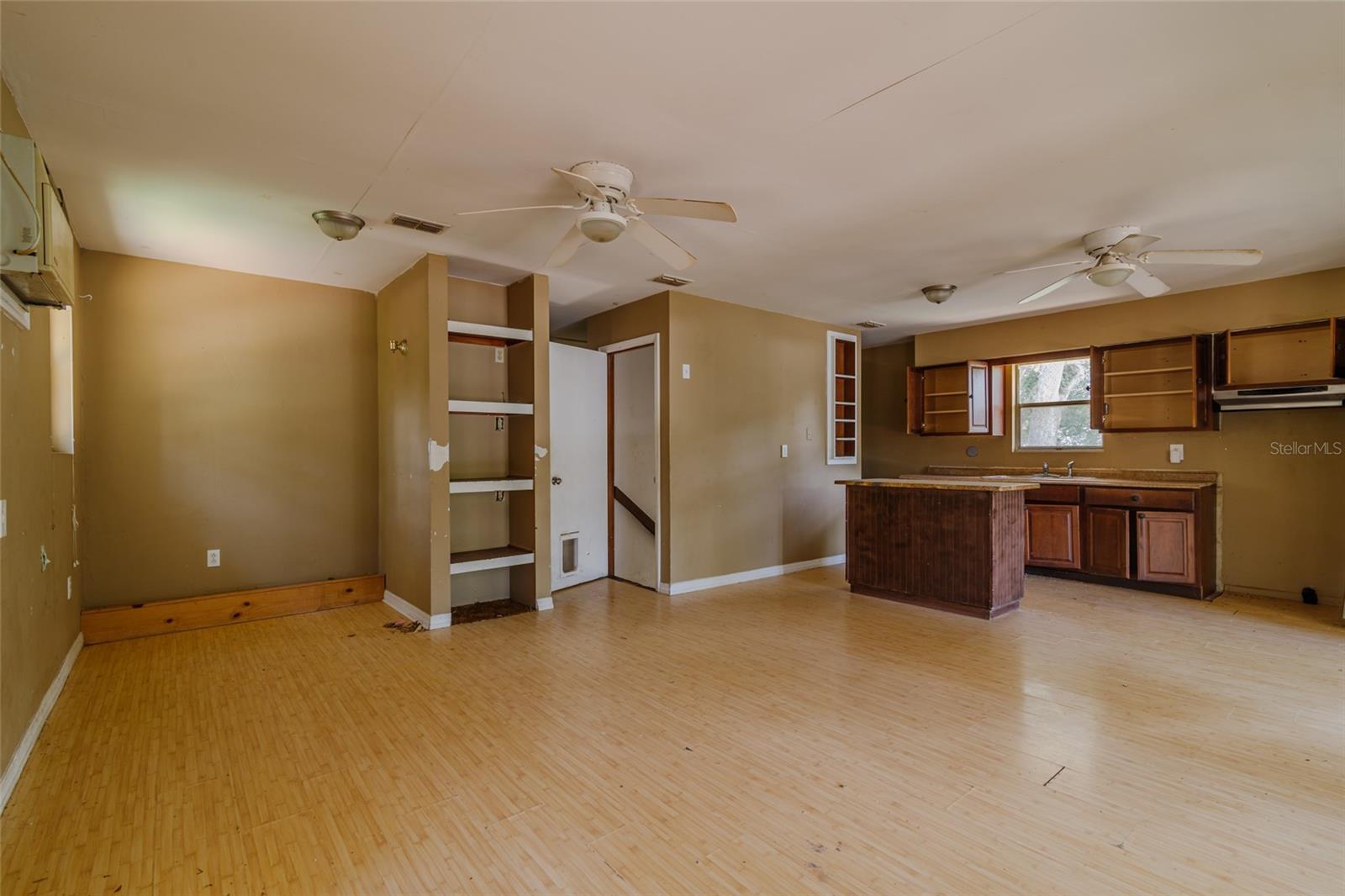5238 NW 65TH STREET