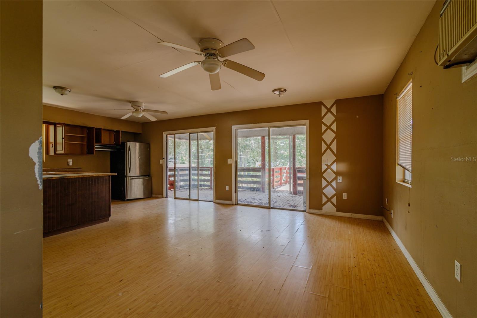 5238 NW 65TH STREET