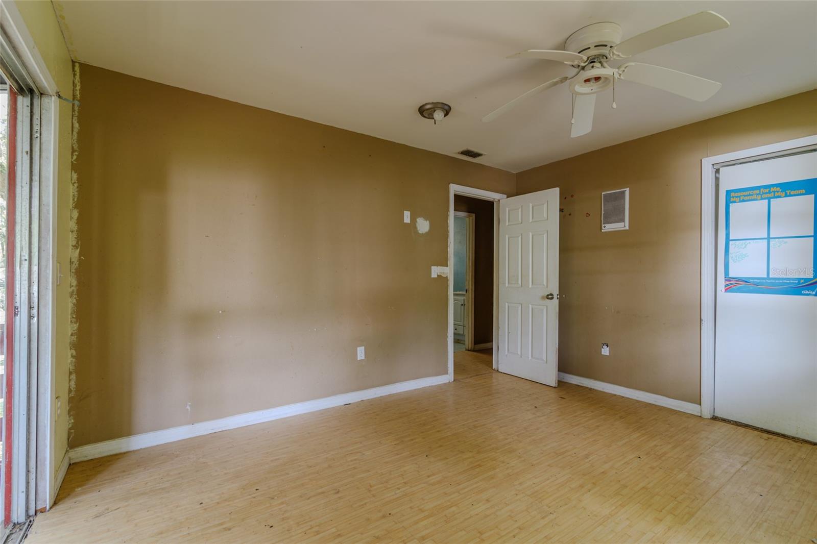 5238 NW 65TH STREET