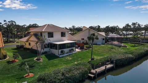 A home in NOKOMIS