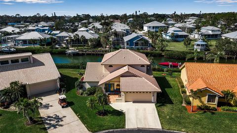 A home in NOKOMIS