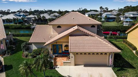 A home in NOKOMIS