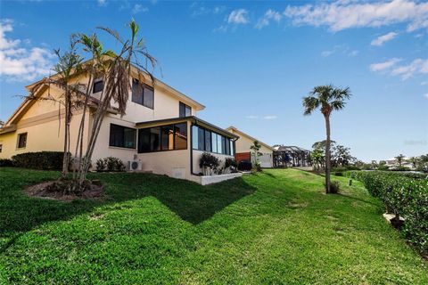 A home in NOKOMIS