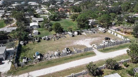 A home in NOKOMIS