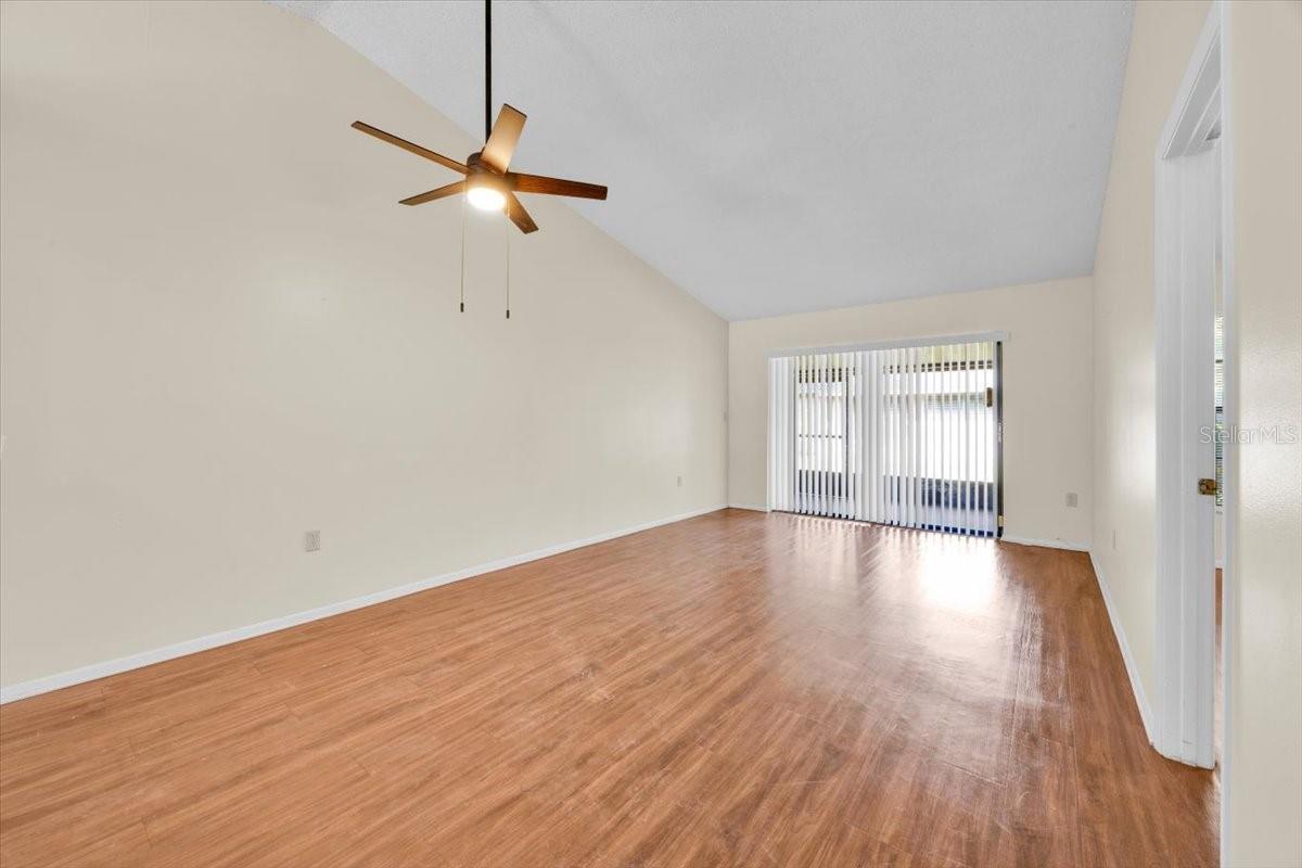2907 PRINCE OAK COURT