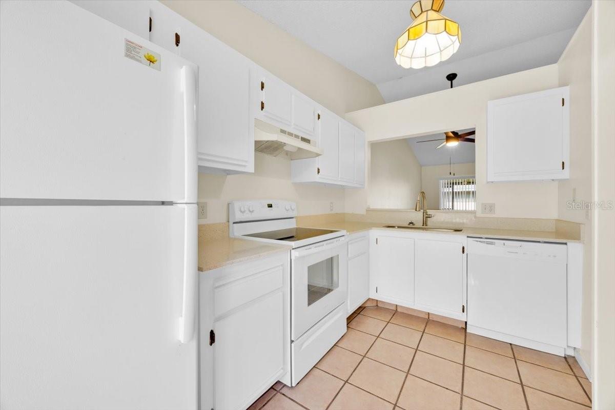 2907 PRINCE OAK COURT