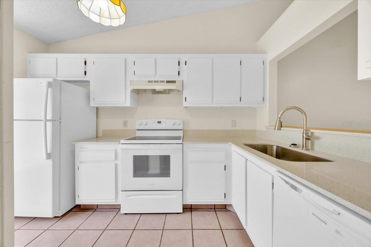 2907 PRINCE OAK COURT